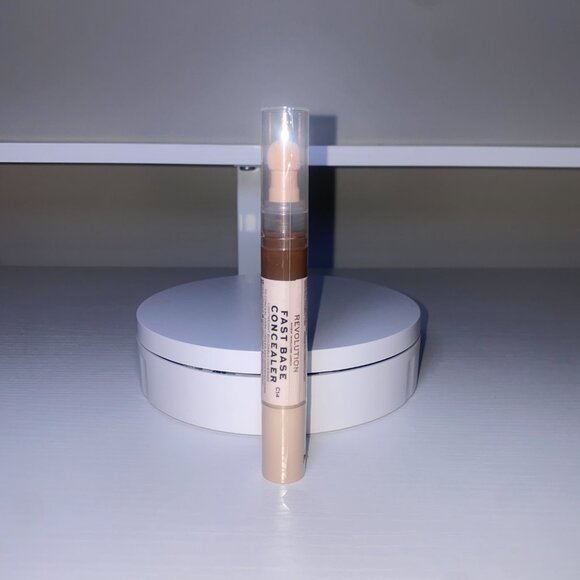 BRAND NEW 20PCS Brand New Revolution makeup & Skincare, WHOLESALE - Picture 15 of 16